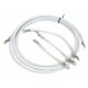 Bogert Cables Bogert Cables